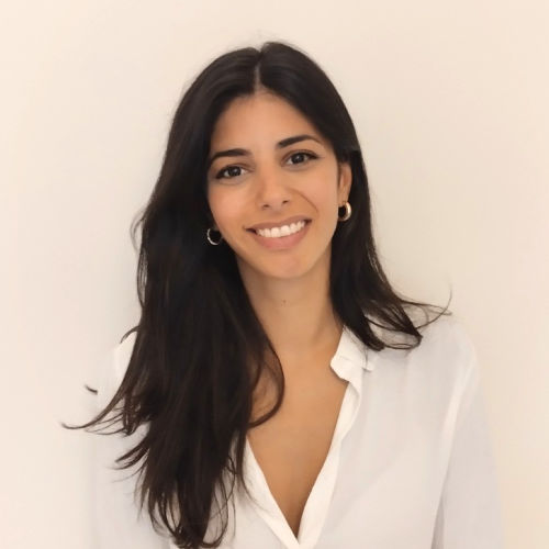 Margarita Varvogli