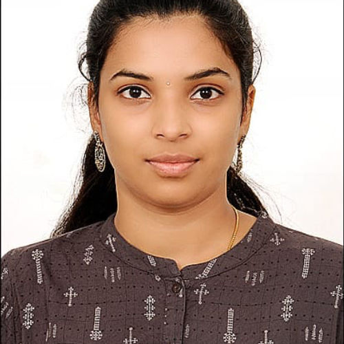Alankritha