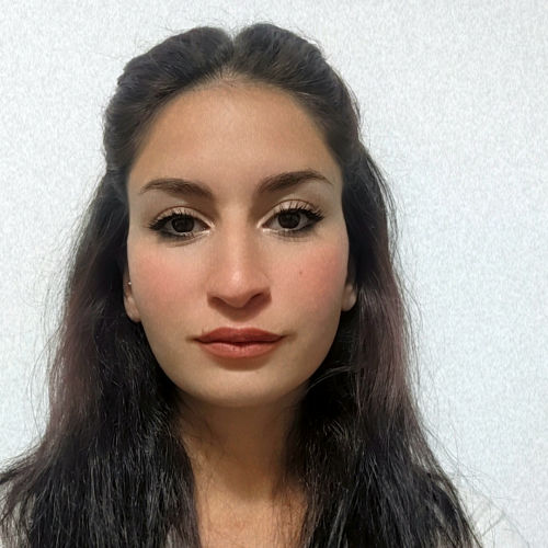Marah Monajjed