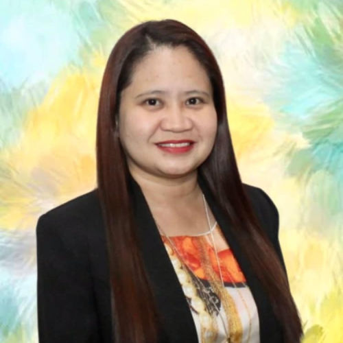 MARILYN NARVAJA HARI