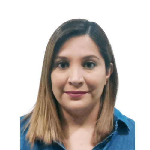 Laura Castillo