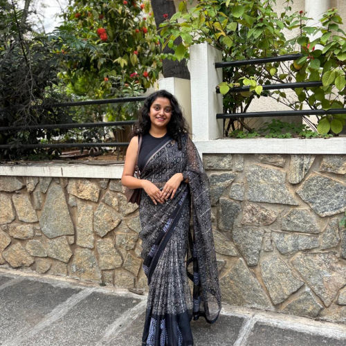 divya sh