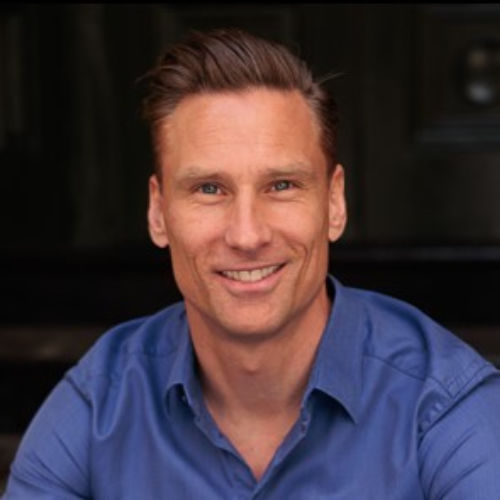 Christoffer Permats