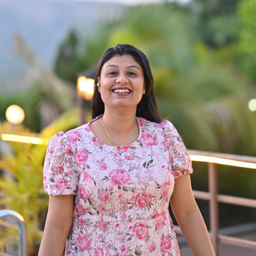 Arya Nath
