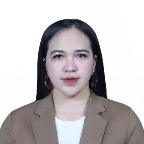 Indah Permata Sari