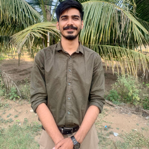 Abhay