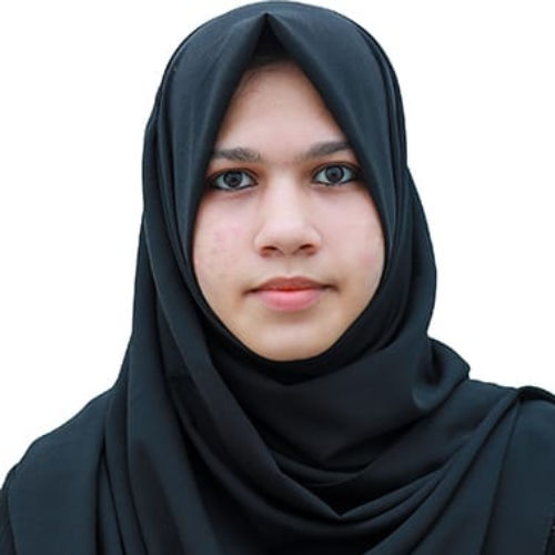 DrHusna Vp