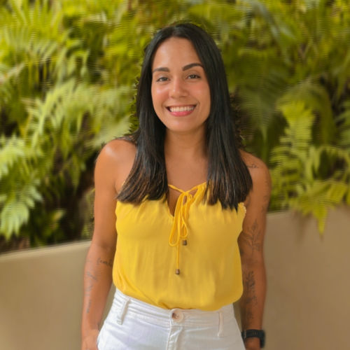 Paula Duarte Soares