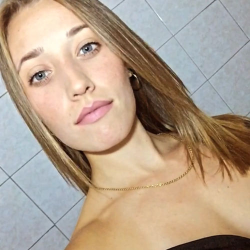 PANAGIOTA ARSENI