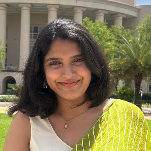 Avni Singh