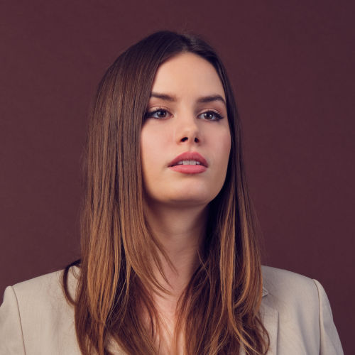 Alicja Majer