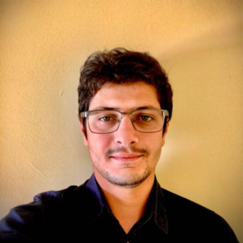 Rafael Battalini