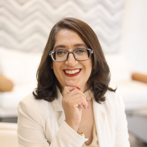 Rosangela marques santos