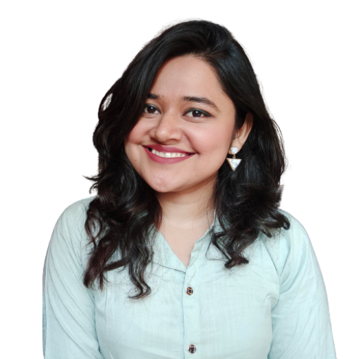 Sana Panagar