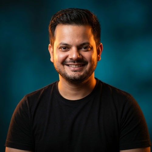 karanrtamhane