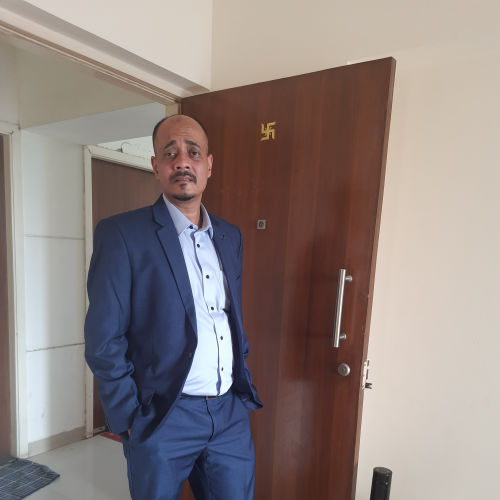manoj kumar bhattacharyaya