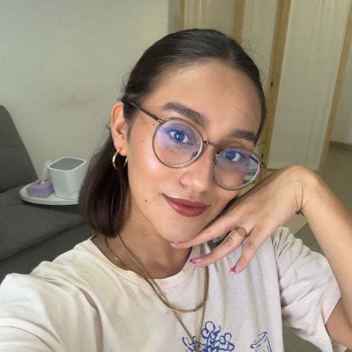 Diana Laura Arteaga Torres