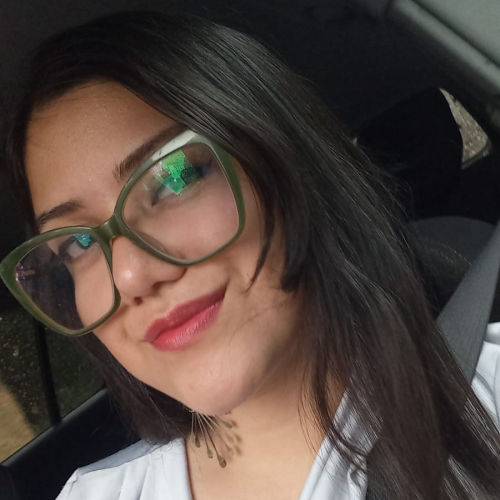 ERANDI GABRIELA GARCIA SANTOS