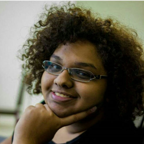 Sindusha Darshini