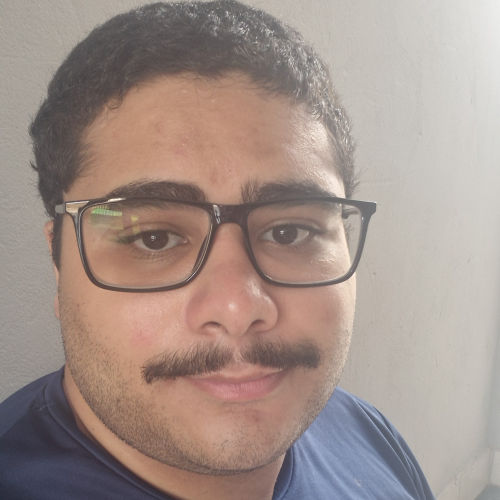 Adonias Campos Guedes