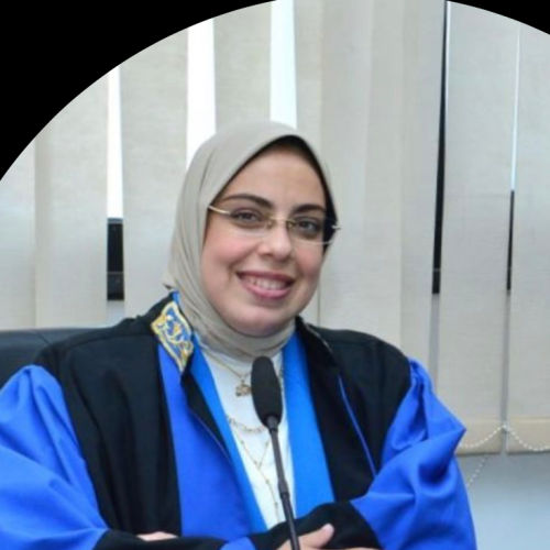 Eman Abdelateef
