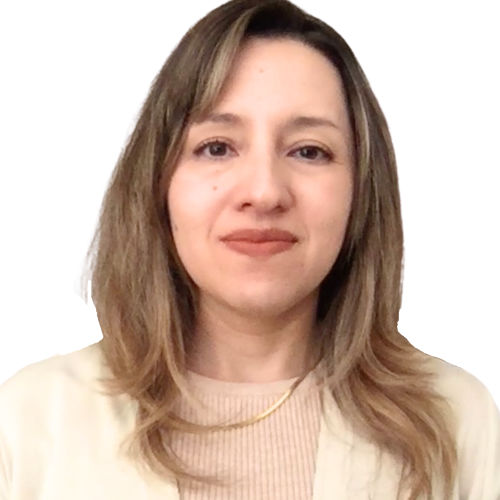 Claudia Erika Kuri Saucedo