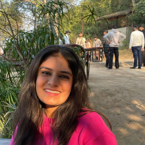 Kudrat Sandhu