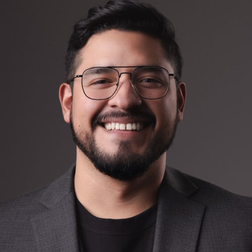 Juan Manuel Cruz Lopez