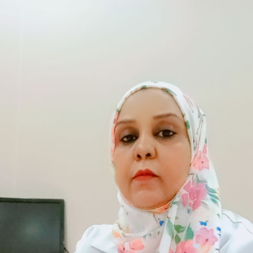 Muram Elrayah