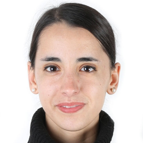 Francesca Boggio Bozzo