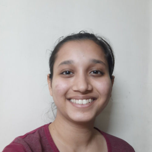 Jijai soniya suhas kokane