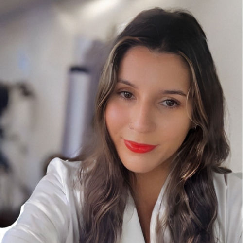 Romana Daniela