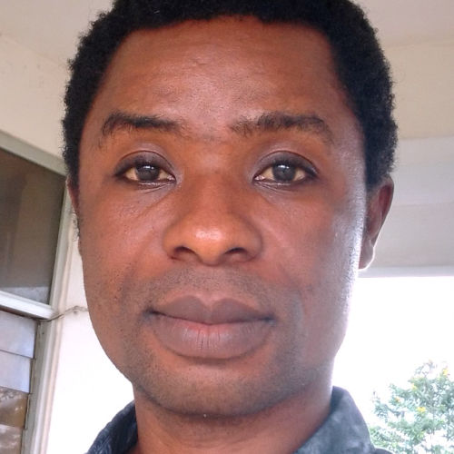 Falowo Sunday Peter