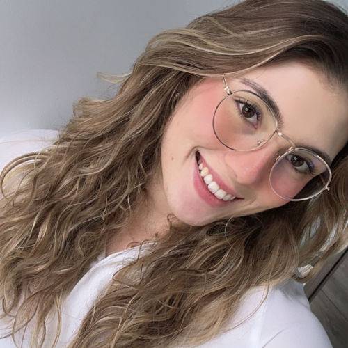 Kristel Maulhardt