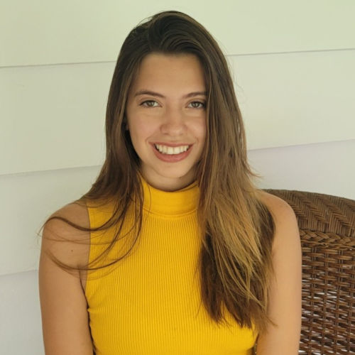 Amanda