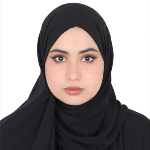 Dhabia Alhattali