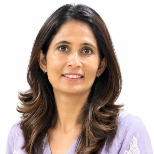 Sipti Singh
