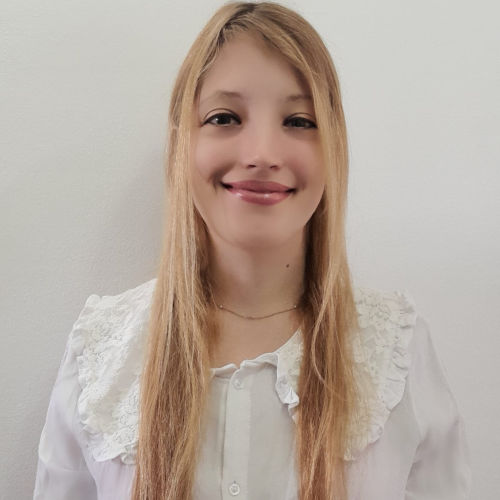 Marlene
