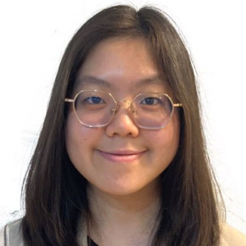 Khaw Kai En