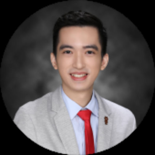 Jan Graham Dalawampu
