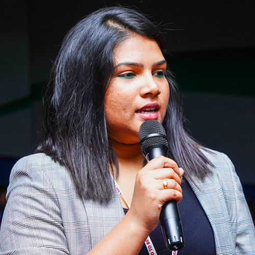 Archana Eruvenkai