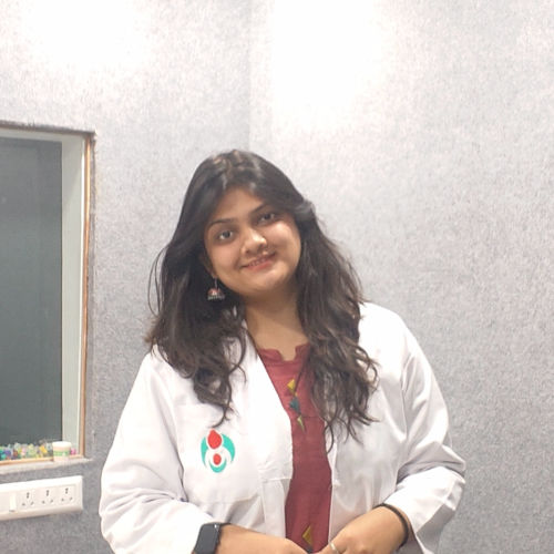 Foram Vithlani