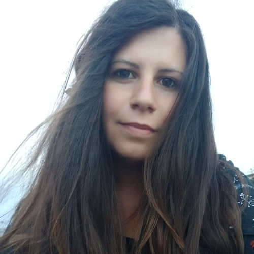 Violeta