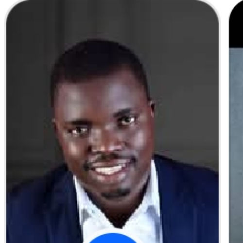 OBAJI CHIZOBA GODWIN