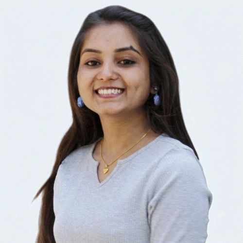 priyanka kongale