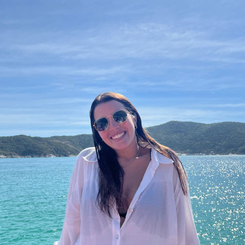 Maria Pia Hermosia