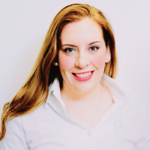 Fabiola Rodriguez