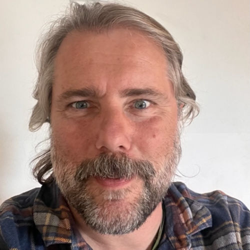 michael hebben