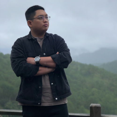 DO QUOC KHANH