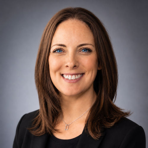 Kelly Burns